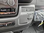 New 2025 Ram ProMaster 2500 High Roof Empty Cargo Van for sale #SE568772 - photo 23