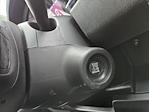 New 2025 Ram ProMaster 2500 High Roof Empty Cargo Van for sale #SE568772 - photo 26