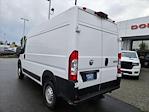 New 2025 Ram ProMaster 2500 High Roof Empty Cargo Van for sale #SE568772 - photo 5