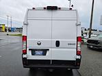 New 2025 Ram ProMaster 2500 High Roof Empty Cargo Van for sale #SE568772 - photo 7