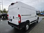 New 2025 Ram ProMaster 2500 High Roof Empty Cargo Van for sale #SE568772 - photo 9