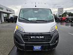 New 2025 Ram ProMaster 2500 High Roof Empty Cargo Van for sale #SE568772 - photo 13
