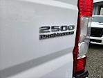 New 2025 Ram ProMaster 2500 High Roof Empty Cargo Van for sale #SE568772 - photo 17
