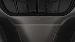 New 2025 Ram ProMaster 2500 High Roof Empty Cargo Van for sale #SE568773 - photo 3