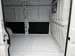 New 2025 Ram ProMaster 2500 High Roof Empty Cargo Van for sale #SE569902 - photo 5