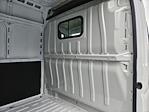 New 2025 Ram ProMaster 2500 High Roof Empty Cargo Van for sale #SE569902 - photo 8