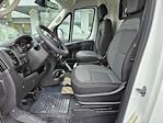 New 2025 Ram ProMaster 2500 High Roof Empty Cargo Van for sale #SE569902 - photo 10