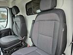 New 2025 Ram ProMaster 2500 High Roof Empty Cargo Van for sale #SE569902 - photo 13