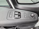 New 2025 Ram ProMaster 2500 High Roof Empty Cargo Van for sale #SE569902 - photo 17