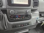 New 2025 Ram ProMaster 2500 High Roof Empty Cargo Van for sale #SE569902 - photo 21