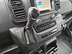 New 2025 Ram ProMaster 2500 High Roof Empty Cargo Van for sale #SE569902 - photo 22