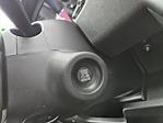 New 2025 Ram ProMaster 2500 High Roof Empty Cargo Van for sale #SE569902 - photo 25