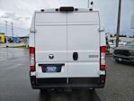 New 2025 Ram ProMaster 2500 High Roof Empty Cargo Van for sale #SE569902 - photo 7