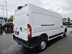 New 2025 Ram ProMaster 2500 High Roof Empty Cargo Van for sale #SE569902 - photo 9