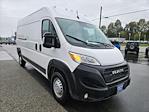 New 2025 Ram ProMaster 2500 High Roof Empty Cargo Van for sale #SE569902 - photo 12