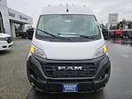 New 2025 Ram ProMaster 2500 High Roof Empty Cargo Van for sale #SE569902 - photo 14