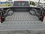 New 2025 Ram 2500 Big Horn Crew Cab 4x4 Pickup for sale #SG543038 - photo 10