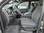 New 2025 Ram 2500 Big Horn Crew Cab 4x4 Pickup for sale #SG543038 - photo 11