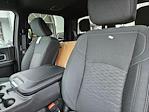 New 2025 Ram 2500 Big Horn Crew Cab 4x4 Pickup for sale #SG543038 - photo 12