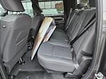 New 2025 Ram 2500 Big Horn Crew Cab 4x4 Pickup for sale #SG543038 - photo 13