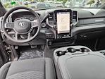 New 2025 Ram 2500 Big Horn Crew Cab 4x4 Pickup for sale #SG543038 - photo 14
