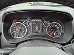 New 2025 Ram 2500 Big Horn Crew Cab 4x4 Pickup for sale #SG543038 - photo 17