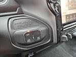 New 2025 Ram 2500 Big Horn Crew Cab 4x4 Pickup for sale #SG543038 - photo 19