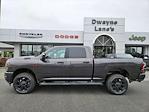 New 2025 Ram 2500 Big Horn Crew Cab 4x4 Pickup for sale #SG543038 - photo 2