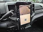 New 2025 Ram 2500 Big Horn Crew Cab 4x4 Pickup for sale #SG543038 - photo 21