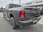 New 2025 Ram 2500 Big Horn Crew Cab 4x4 Pickup for sale #SG543038 - photo 3