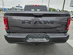 New 2025 Ram 2500 Big Horn Crew Cab 4x4 Pickup for sale #SG543038 - photo 4