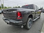New 2025 Ram 2500 Big Horn Crew Cab 4x4 Pickup for sale #SG543038 - photo 5