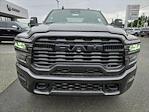 New 2025 Ram 2500 Big Horn Crew Cab 4x4 Pickup for sale #SG543038 - photo 7