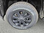 New 2025 Ram 2500 Big Horn Crew Cab 4x4 Pickup for sale #SG543038 - photo 8