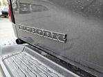 New 2025 Ram 2500 Big Horn Crew Cab 4x4 Pickup for sale #SG543038 - photo 9
