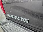 New 2025 Ram 3500 Laramie Crew Cab 4x4 Pickup for sale #SG543318 - photo 10