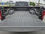 New 2025 Ram 3500 Laramie Crew Cab 4x4 Pickup for sale #SG543318 - photo 11