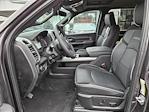 New 2025 Ram 3500 Laramie Crew Cab 4x4 Pickup for sale #SG543318 - photo 12