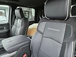 New 2025 Ram 3500 Laramie Crew Cab 4x4 Pickup for sale #SG543318 - photo 13