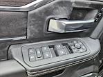New 2025 Ram 3500 Laramie Crew Cab 4x4 Pickup for sale #SG543318 - photo 16