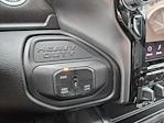 New 2025 Ram 3500 Laramie Crew Cab 4x4 Pickup for sale #SG543318 - photo 19