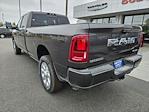 New 2025 Ram 3500 Laramie Crew Cab 4x4 Pickup for sale #SG543318 - photo 3