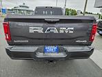 New 2025 Ram 3500 Laramie Crew Cab 4x4 Pickup for sale #SG543318 - photo 4
