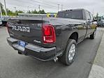 New 2025 Ram 3500 Laramie Crew Cab 4x4 Pickup for sale #SG543318 - photo 5