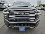 New 2025 Ram 3500 Laramie Crew Cab 4x4 Pickup for sale #SG543318 - photo 7