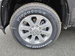 New 2025 Ram 3500 Laramie Crew Cab 4x4 Pickup for sale #SG543318 - photo 8