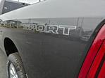 New 2025 Ram 3500 Laramie Crew Cab 4x4 Pickup for sale #SG543318 - photo 9