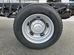 New 2025 Ram 5500 Big Horn Regular Cab 4x4 108 CA Cab Chassis for sale #SG546474 - photo 7