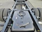 New 2025 Ram 5500 Big Horn Regular Cab 4x4 108 CA Cab Chassis for sale #SG546474 - photo 12