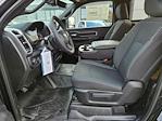 New 2025 Ram 5500 Big Horn Regular Cab 4x4 108 CA Cab Chassis for sale #SG546474 - photo 14